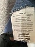 Lee Blue Cargo Shorts Size 10 - photo 4
