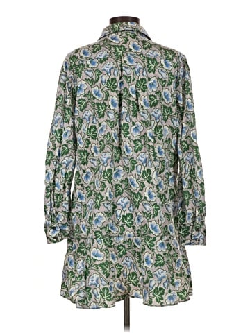 Tuckernuck Casual Dress (view 2)