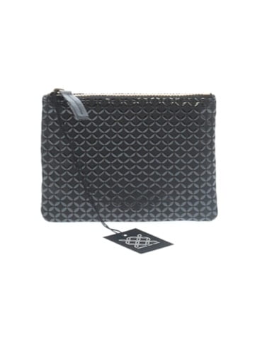 Assorted Brands Coin Purse (view 1)