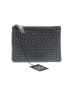 Assorted Brands Black Coin Purse One size - photo 1