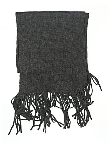 Lucky Brand Scarf (view 2)