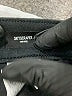 Express Chevron-herringbone Black Jeans Size 10 - photo 7