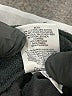 Express Chevron-herringbone Black Jeans Size 10 - photo 8