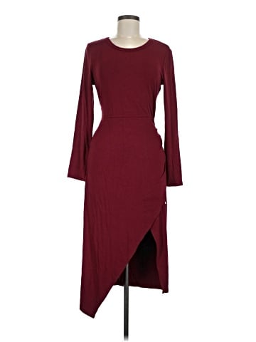 Grace Karin Casual Dress (view 1)