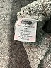 Mud Pie Gray Cardigan Size Sm - Med - photo 8