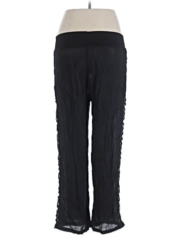 Elan Casual Pants (view 2)
