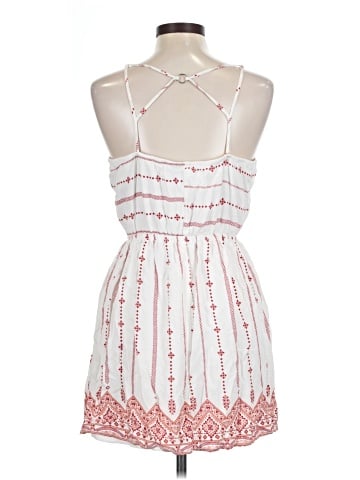 Trixxi Sleeveless Top (view 2)