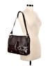 Michael Rome Designs Brown Shoulder Bag One size - photo 2