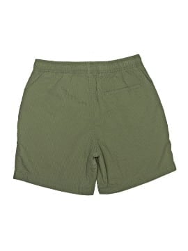Old Navy Athletic Shorts (view 2)