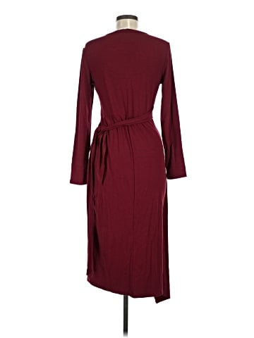 Grace Karin Casual Dress (view 2)