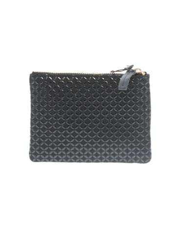 Assorted Brands Coin Purse (view 2)