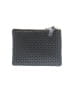 Assorted Brands Black Coin Purse One size - photo 2