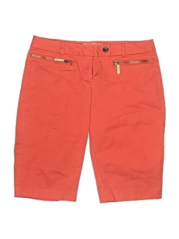 MICHAEL Michael Kors Shorts (view 1)