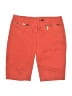 MICHAEL Michael Kors Orange Shorts Size 4 - photo 1
