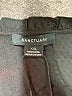 Sanctuary 100% Cotton Black Short Sleeve Blouse Size XXL - photo 7