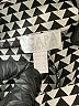 Scapa Houndstooth Black Casual Pants Size S - photo 7