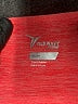 Active by Old Navy Red Sleeveless T-Shirt Size XL - photo 7