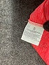 Active by Old Navy Red Sleeveless T-Shirt Size XL - photo 8