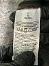 Old Navy Plaid Gray Casual Pants Size L - photo 8