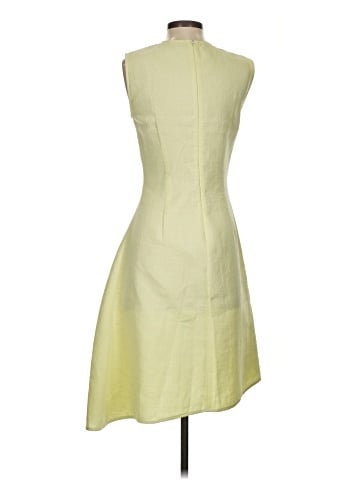 Vanessa Bruno Cocktail Dress (view 2)