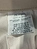 Lee Ivory Khakis Size 6 - photo 8