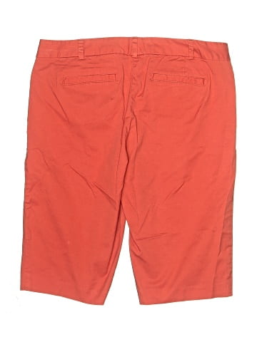 MICHAEL Michael Kors Shorts (view 2)