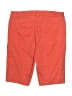 MICHAEL Michael Kors Orange Shorts Size 4 - photo 2