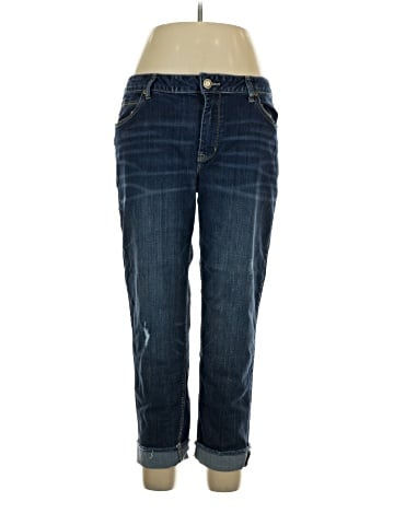 Maurices Jeans (view 1)