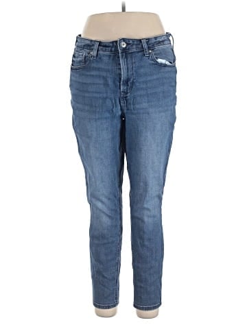 Gap Jeans (view 1)