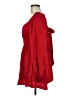 Unbranded Hearts Red Cocktail Dress Size M (estimated) - photo 5