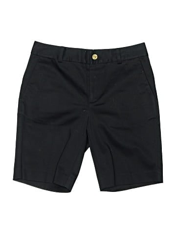 Lauren by Ralph Lauren Shorts (view 1)
