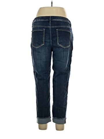 Maurices Jeans (view 2)