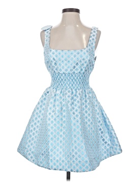 Hill House Cocktail Dress