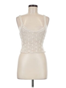 Freshman 1996 Sleeveless Top