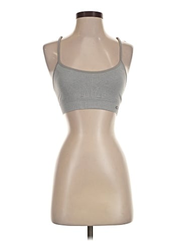 C9 By Champion Tank Top (view 1)