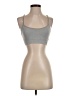C9 By Champion Gray Tank Top Size XS - photo 1