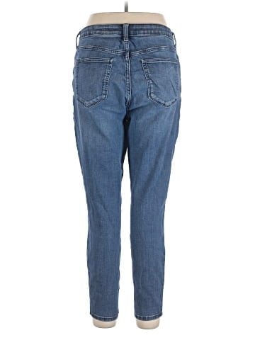 Gap Jeans (view 2)