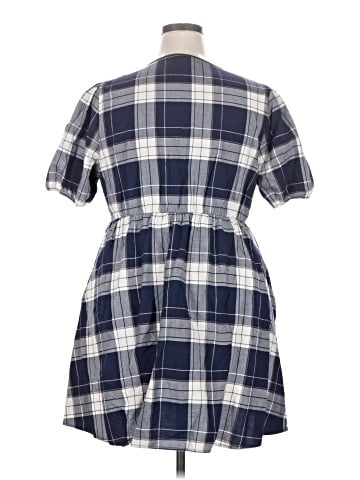 Torrid Casual Dress (view 2)