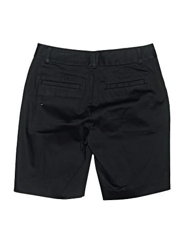 Lauren by Ralph Lauren Shorts (view 2)