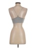 C9 By Champion Gray Tank Top Size XS - photo 2