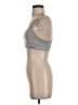 C9 By Champion Gray Tank Top Size XS - photo 5