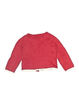 Gymboree Cardigan (view 2)