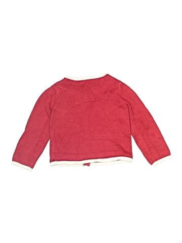 Gymboree Cardigan (view 2)