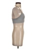 C9 By Champion Gray Tank Top Size XS - photo 4