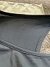 Unbranded Black Tank Top Size 10 (estimated) - photo 7