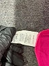 GeeGee 100% Polyester Pink Casual Dress Size 2X - photo 8