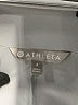 Athleta Solid Green Casual Skirt Size 4 - photo 3