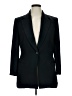Emanuel Emanuel Ungaro Black Blazer Size 14 - photo 1