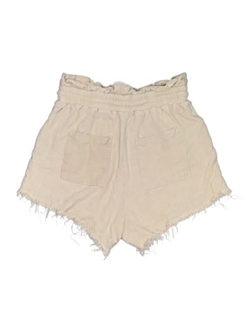 Blank NYC Shorts (view 2)
