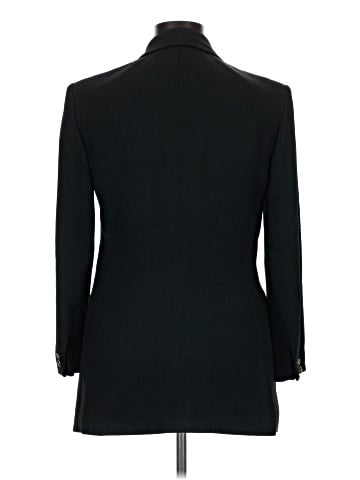 Emanuel Emanuel Ungaro Blazer (view 2)